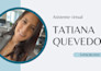 ofreceré atención al cliente y soporte virtual profesional para tu negocio